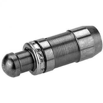 Febi-Bilstein 17079 Empujador de válvula