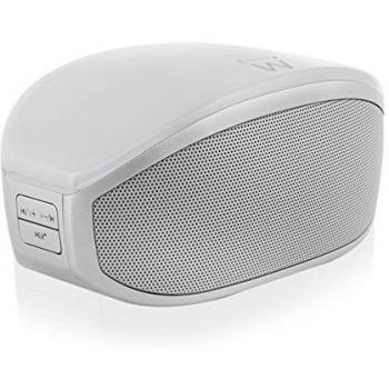 Ewent EW3517 - Altavoz Bluetooth con función manos libres