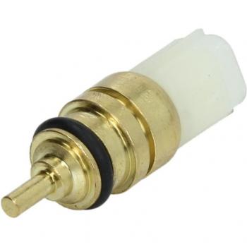 Sensor de temperatura del refrigerante HANS PRIES 820 306 / Sensor de temperatura del refrigerante TOPRAN 820 306