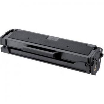 Tóner compatible MLT-D101 Samsung ML-2160 2165 2166 SCX-3400 SF 760 1500 PG