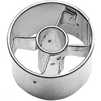 PADERNO 47416-06 - Utensilio de repostería
