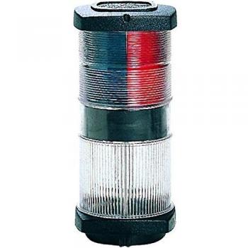 Lalizas Luz Tricolor Ancla Multicolor