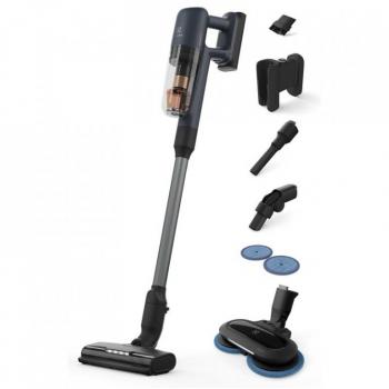 Aspiradora sin Cable Electrolux EP71B14WET Azul