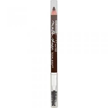 Maybelline New York BROWN PRECISE Lápiz de ojos
