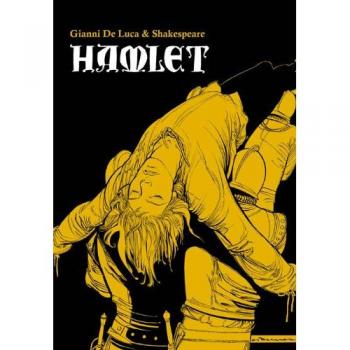 Hamlet