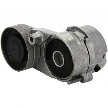 INA Tensioner Lever, V-Ribbed Drive Belt 534011620