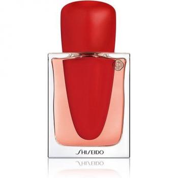 Shiseido Ginza Intense Eau de Parfum for Women 30 ml