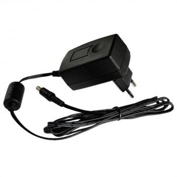 KORG KA350 Transformer/Power Supply