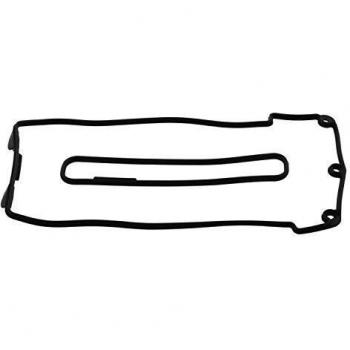 Febi Bilstein 34795 Culatas
