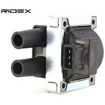 RIDEX 689C0088 Bobina de encendido