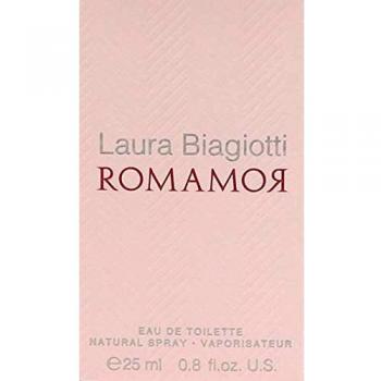Laura Biagiotti Perfume - 25 ml