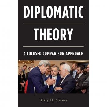 Focused Comparison in Diplomatic Theory: A Comprehensive Analysis