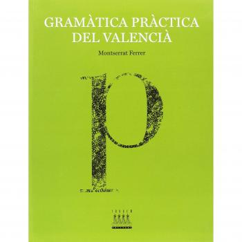 Gramàtica pràctica del valencià