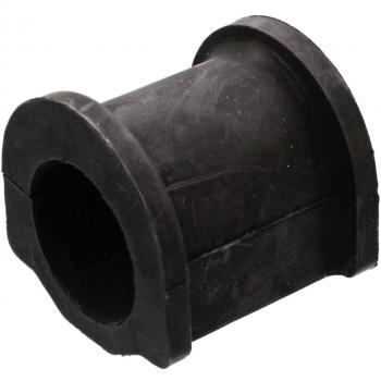 Soporte de estabilizador FEBI BILSTEIN 41583, goma de 30mm