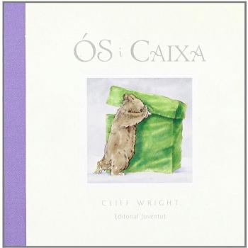 Os i la caixa