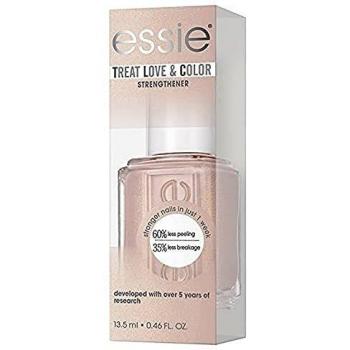 ESSIE TREAT LOV COL 13,5 NU 7 TONAL