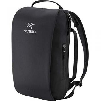 Arcteryx Blade 6 Backpack Mochila Tipo Casual 41 Centimeters 6 Negro