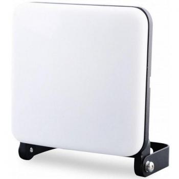 Foco LED Inteligente WiFi 14W con RGB+CCT y 910LM