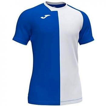 Joma Maillot City