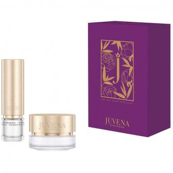 Juvena - Skin Rejuvenate Master Set de cuidados de la piel, Estuche de regalo, 1 pieza, para mujer