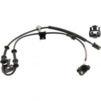 Sensor de velocidad de rueda ABS BLUE PRINT ADG071114
