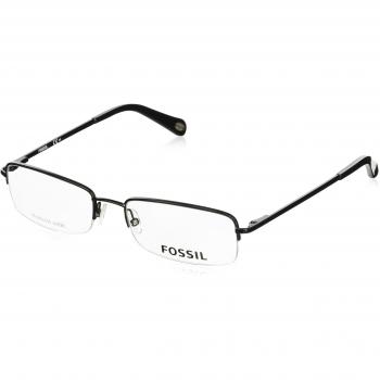 Fossil gafas fos 601200353