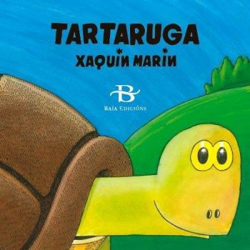 Tartaruga