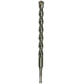 Broca de Widia con Encastre SDS 8x160mm MOTA