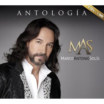 Antologia