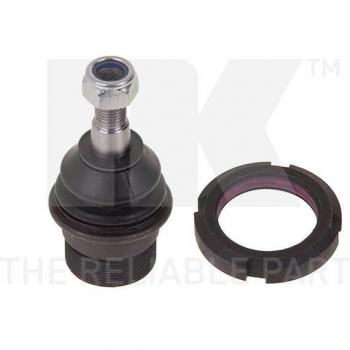 Rótula de suspensión NK control arm ball joint 5043312