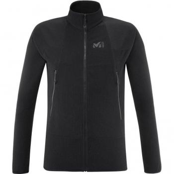 Forro polar de hombre Lightgrid Millet