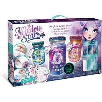 Nebulous Stars TT11202 Galaxy Wish - Botes , color/modelo surtido