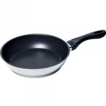 Siemens HZ390230 QQQQQQQQQQQ, Negro, 22 cm