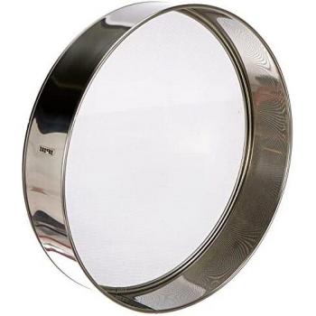 IBILI 704225 - Cedazo Malla INOX Clasica 25 Cms.