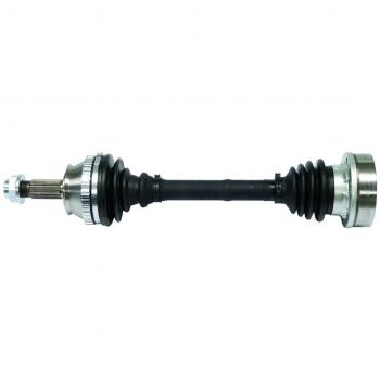 SKF VKJC 2156 Kit de transmisión