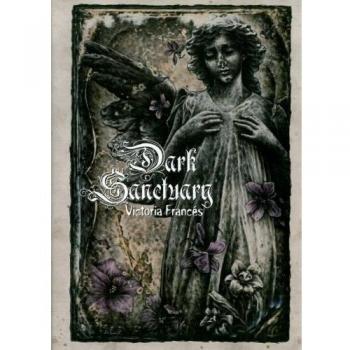 Dark Sanctuary + Cd