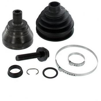 SKF VKJA 3028 Junta homocinética