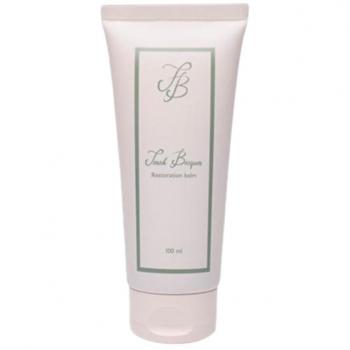 Sarah Becquer Restoration Balm 100ml
