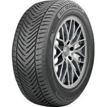Neumáticos para todas las estaciones KORMORAN All Season SUV 235/50R18 97V