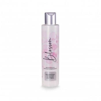 Guam Blossom Shower Gel 200ml - Hydrating Floral Body Wash