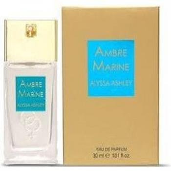 Ambre Marine EDP 30ml