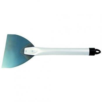 Bellota 5896-180 ESPATULA Mango Largo, Standard