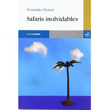 Safaris Inolvidables
