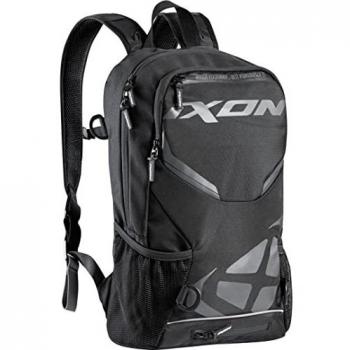 Ixon R-Tension 23 Backpack Negro