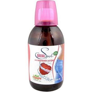 Planta Pol Drenaspol - 500 ml