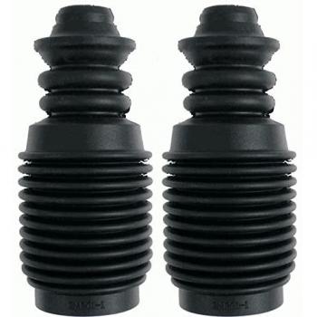Sachs 900 185 Suspensión de ruedas