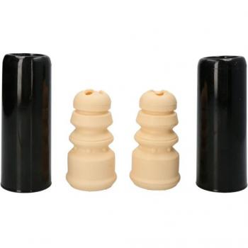 Kit de protección contra el polvo, amortiguador MAGNUM TECHNOLOGY A9W043MT