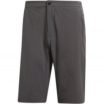 adidas Liteflex Pantalón Corto, Hombre, Gricin, 40