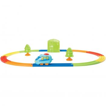 Tomy Infant - Mi primer tren
