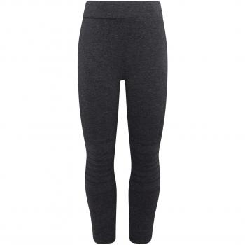 Tuc Tuc Leggings Felpa Graphic